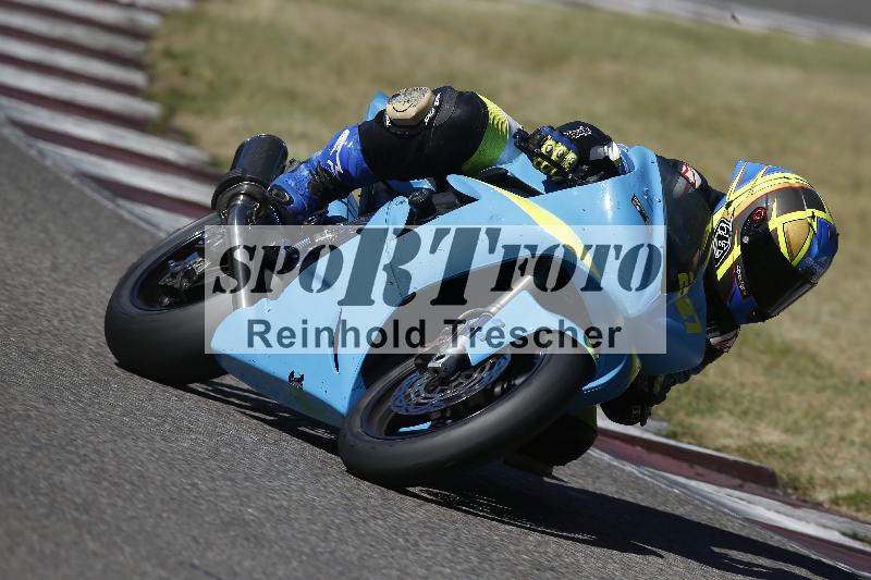 /13 01.05.2026  Speer Racing ADR/Gruppe gelb/227